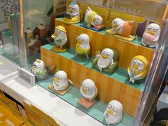 -泡泡玛特POPMART(正弘城店)