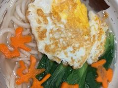 -东北风(江北万达店)