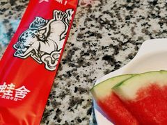 -蛙舍·炭烧牛蛙(东百中心店)