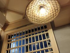 -八婆婆烧仙草(曾厝垵店)