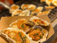 -黄兴南路步行商业街