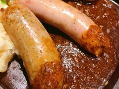 -窑啊窑窑炉烧烤(合生广场店)