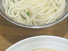 -广达眼镜炖罐(广达店)