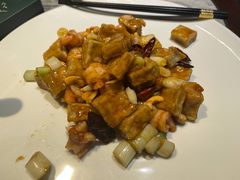 -山壹竹庭院餐厅