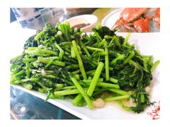 -映像威海·海鲜味道(市区店)