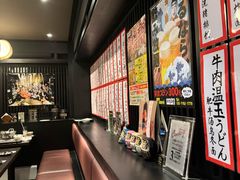 -九州酒场ひこぞう(2号店)
