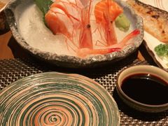 -武藏日本料理(宝安壹方城店)