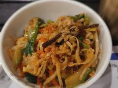 -青鹤谷(苏州店)