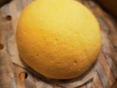 -厦门朗豪酒店 · 明阁中餐厅