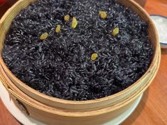 -南园民国茶楼餐厅·常州菜(北大街店)