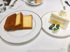 -COVA(新天地Xintiandi店)