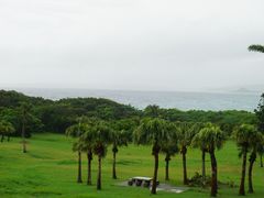-鹅銮鼻公园