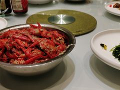 -王元兴酒楼(杭帮菜名店)