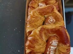 -味多美(鑫都商业广场店)