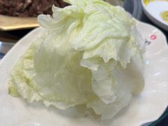 -芦月轩羊蝎子(太平桥店)