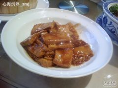 IMG0844A_A-保定会馆(秀兰店)