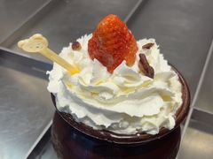 -KUNCHA鲲茶·江西制茶(铜锣湾店)