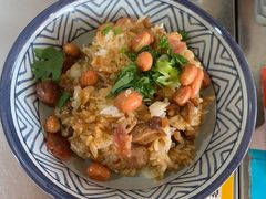 -胡椒猪肚汤(康王店)