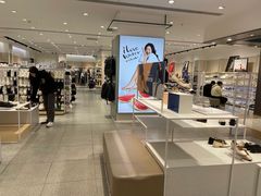 -hotwind热风(丽影广场店)