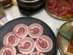 -汉拿山(金源店)