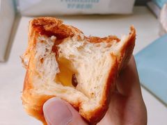 -LanTa蓝塔(北京路店)