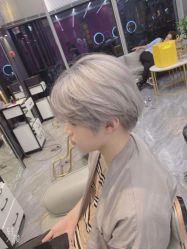 -藤野造型