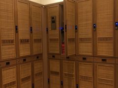 -菲拉拉漫温泉(东环路店)