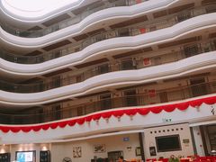 -五谷芳乳鸽王（大梅沙总店C区）(网红打卡店)