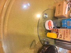 -202特色排档(五缘湾店)