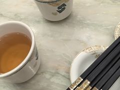 -麦奀云吞面世家(佐敦店)