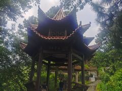 -敬亭山风景名胜区