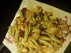 -川里谈·川味小馆(北京路店)