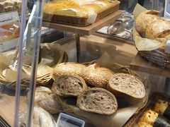 -Olé精品超市(重庆观音桥店)