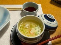 -蟹道乐(梅田店)