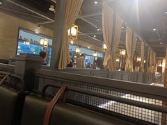 -快乐小羊·内蒙牛羊肉火锅(流花中心店)