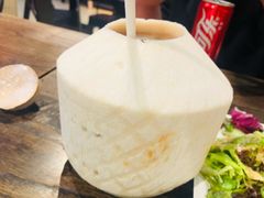 -盒马鲜生(馥邦国际店)