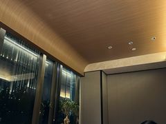 包房-三利音·东方司宴(外滩店)