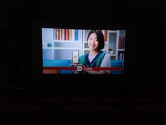 -寰映影城(大融城激光IMAX店)