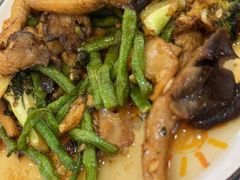 -巽寮印象美食部落餐厅·海鲜·地方特色菜(惠州体验店)