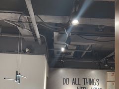 -双拼市场·烧烤精酿啤酒