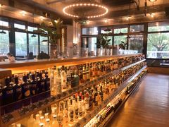 -COMMUNE幻师(五角场店)