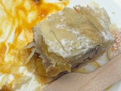 -三亚太阳湾柏悦酒店