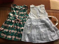 -兴旺欧韩城(上海兴旺国际服饰城店)