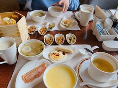 -福建鲤鱼洲酒店