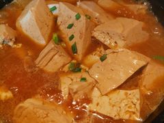 -湘渝人家·川湘菜(十里河店)