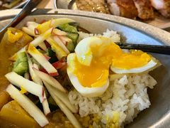-海安安越南粉(丹竹頭店)