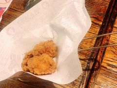 -祖母的魔法厨房(印象城店)