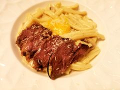 托斯卡纳手工面-恰餐厅CHAR Grill(北京三里屯洲际店)