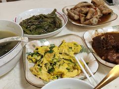 -佳禾月嫂育儿嫂(拱墅店)