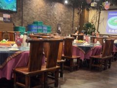 -甘家界牌柠檬鸭(青山店)